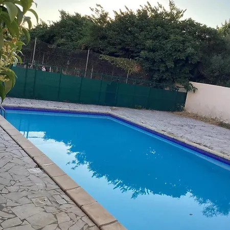 L'hospitalite Pansiyon *