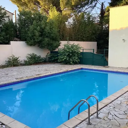 Pansiyon L'hospitalite *