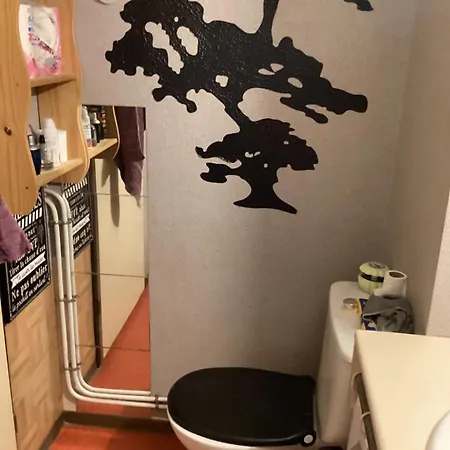 L'hospitalite Nîmes