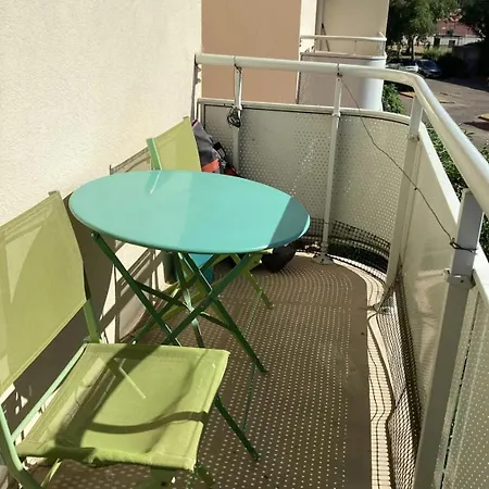 Pansiyon L'hospitalite